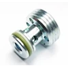 hydac check valves with hardened seat rve-g 1/2