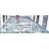 pengecatan epoxy kualitas terbaik
