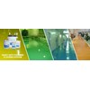 pengecatan lantai epoxy kualitas terbaik