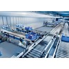 conveyor system