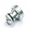 hydac check valves with hardened seat rve-g 1/4