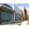 pasang aluminium acp professional