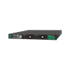 la marche battery charger lmp 100a modular switchmode rectifiers, la marche battery charger lmp 100a modular switchmode rectifiers, la marche battery charger lmp 100a modular switchmode rectifiers