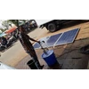 permanent magnet solar pump - brand solartech, mesin pompa air-7