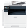 mesin fotocopy warna fuji xerox dc sc 2022