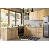 pembuatan kitchen set-2