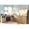 pembuatan kitchen set