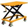 lift table-1
