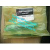 mitsubishi 04410-14200 0441014200 04410 14200 engine speed sensor mpu