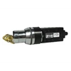 norgren inline valves - manual/mechanical - x3045802801