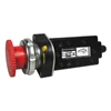 norgren inline valves - manual/mechanical - x3029902