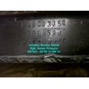 cummins 3419130 exhaust manifold nt855-1