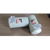 fleetguard lf3970 lf 3970 lf-3970 lube oil filter-1