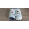 fleetguard lf3970 lf 3970 lf-3970 lube oil filter-4