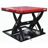 lift table-4