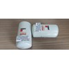 fleetguard lf3970 lf 3970 lf-3970 lube oil filter-2