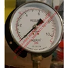 yamamoto keiki pressure gauge-1