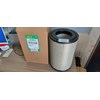 jimco jae-88132 jae88132 jae 88132 air filter - filter udara p821938-1