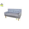 sofa ruang tamu minimalis harga murah kerajinan kayu