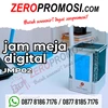 barang promosi jam meja digital jmp02 untuk souvenir jam dinding-4