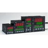 taie fy900-201000 | temperature controller taie