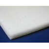 polyfoam bekasi jakarta-1