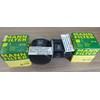 mann filter w 712 w712 w-712 w/712 oil p551251 p55 1251 p55-1251 - g-3