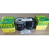 mann filter w 712 w712 w-712 w/712 oil p551251 p55 1251 p55-1251 - g-1