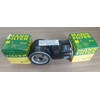 mann filter w 712 w712 w-712 w/712 oil p551251 p55 1251 p55-1251 - g-4