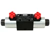 parker directional control valve - d1vw series(ap)-1