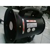 portable ventilator katsu 12inch 220v 1phase