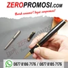 souvenir pen besi - pulpen promosi besi exclusive 720bp-1