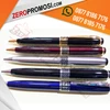 souvenir pen besi - pulpen promosi besi exclusive 720bp