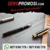 souvenir pen besi - pulpen promosi besi exclusive 720bp-4