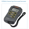 hi 935002 thermocouple