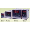 sr82-1y-n-90-00000 shimaden | temperature control