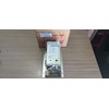 css bcs 0524 bcs0524 bcs-0524 bcs 05a 24v bcs05a24v - 1p 24vdc 5a-5
