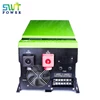 inverter swt power pure sine wave low frequency solar inverter with inbuilt mppt solar charge controller avr ups (capable of starting electric motor)-4