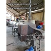produksi mesin pengering tepung model dryer rotary diskon di jakarta