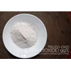 tin (iv)-oxid (tin dioxide) 99% (oxide pigment)