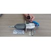 sa-4673-s sa4673s sa-4673s sa 4673s 1751-24e7u1b1s1a 1751es-12a3uc12b1-3