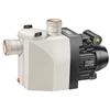 speck plastic centrifugal pumps with mechanical seal bc 40/6 a-epdm
