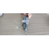 sa-4673-s sa4673s sa-4673s sa 4673s 1751-24e7u1b1s1a 1751es-12a3uc12b1-4