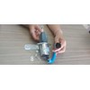 sa-4673-s sa4673s sa-4673s sa 4673s 1751-24e7u1b1s1a 1751es-12a3uc12b1-6