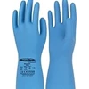 sarung tangan safety summitech chemical resistant gi-u-07c