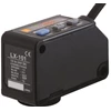 panasonic lx-101 digital mark sensor