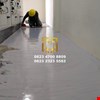 aplikator lantai epoxy manokwari-7