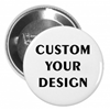 cetak pin custom unik-2