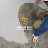 aplikator lantai epoxy nabire