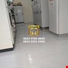 aplikator lantai epoxy nabire-6